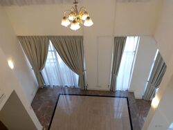 Leonie Condotel (D9), Condominium #622031661